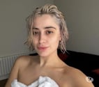 ♥️Real girls💗Fresh open Mind💗LATVIA girls