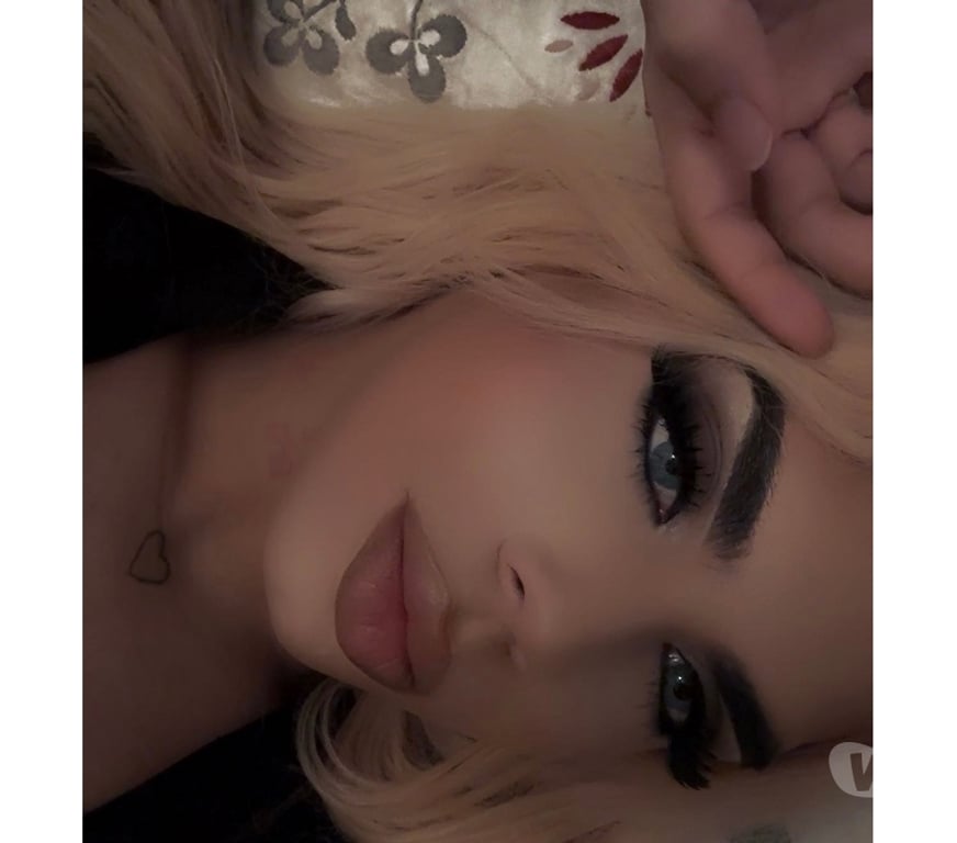 Trans Escorts Kent Medway - Kent - Photos for New in the area😈🔥blacks welcome😈🔥24h