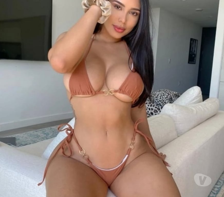 Escorts West Midlands Birmingham - Photos for Melissa ♥️NEW IN TOWN