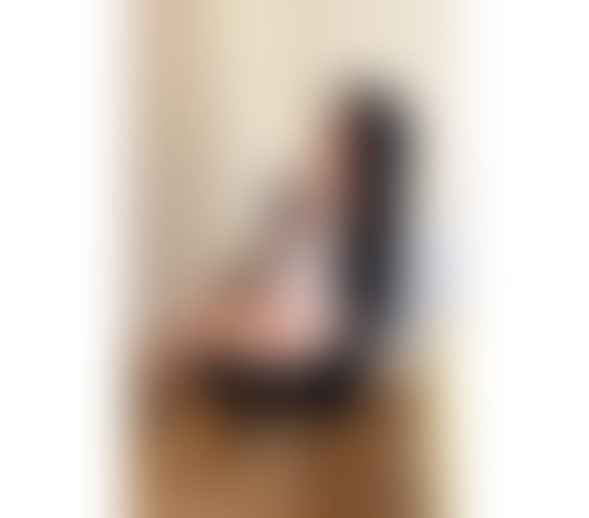  Escorts Ilford Redbridge - Photos for Tempting Beauty ♥️ Sweet & Addictive