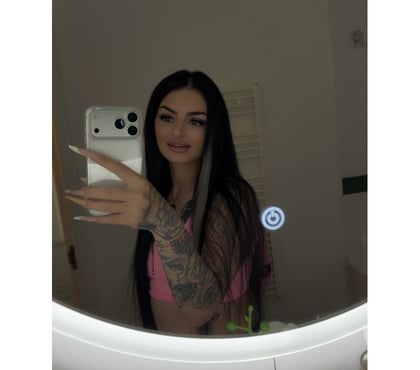  Escorts Ilford Redbridge - Photos for Tempting Beauty ♥️ Sweet & Addictive