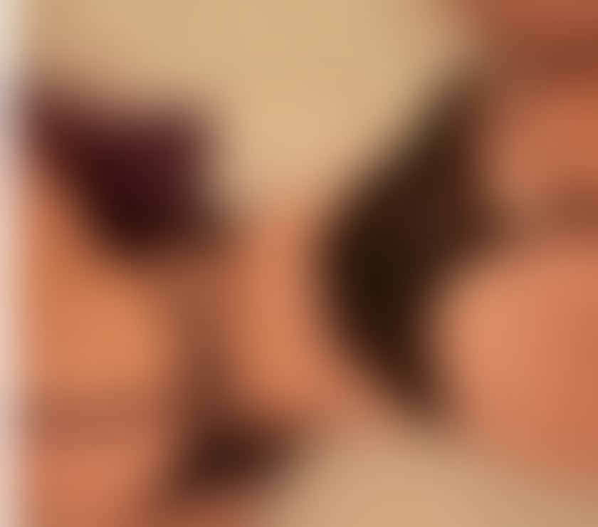 Escorts East London Stratford - East London - Photos for PINK BABE Carol 🍑🔥 100% REAL ✅ ALL NATURAL