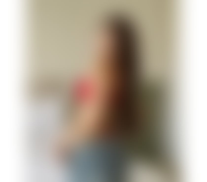 Escorts Hertfordshire Watford - Photos for CHARMING AND FRAGRANT, WAITING FOR YOU 💋