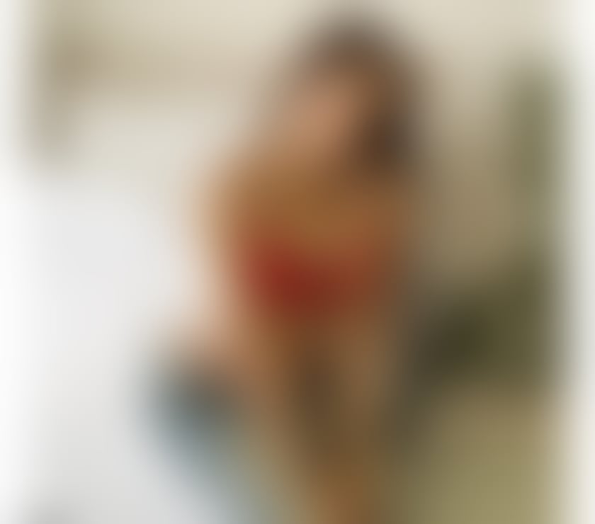 Escorts Hertfordshire Watford - Photos for CHARMING AND FRAGRANT, WAITING FOR YOU 💋