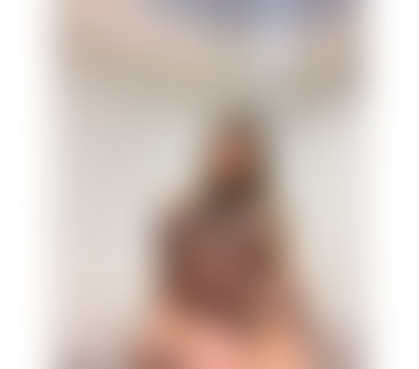 Escorts Forest Gate East London - Photos for 📊 Ximena · Forest Gate 💎