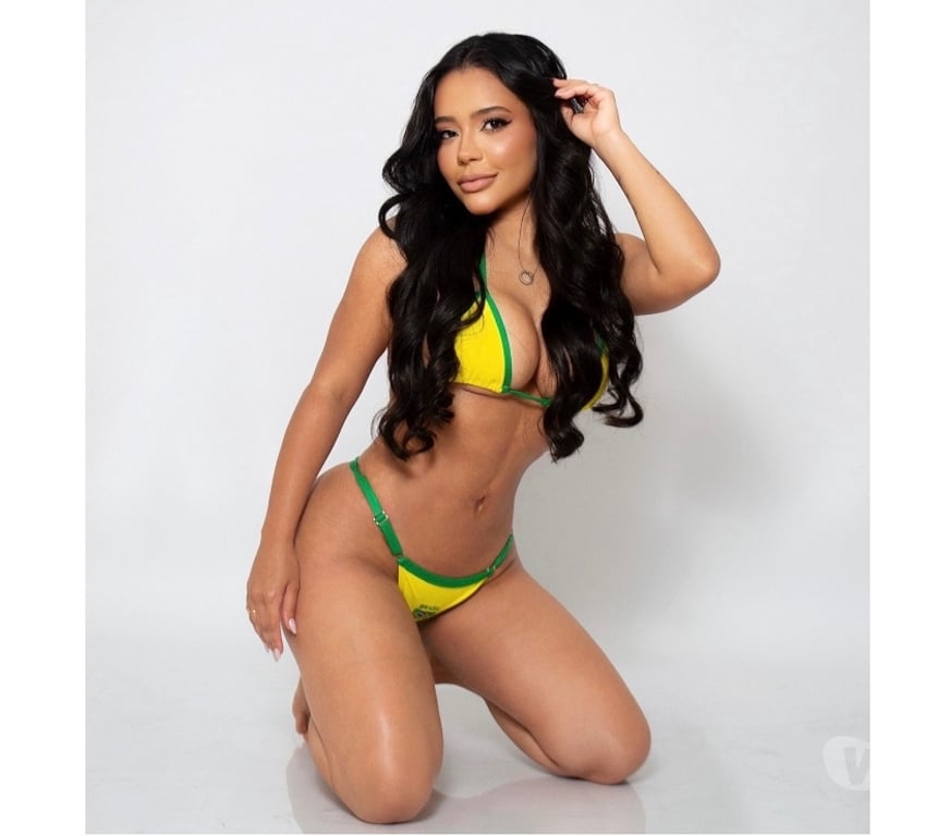 Escorts Essex Brentwood - Photos for 🍑 Pamela Party Girl first time here 📍