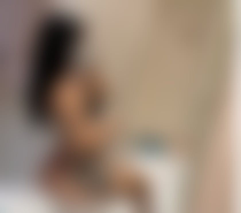 Escorts East London Highams Park Station - East London - Photos for Angell hot 🔥🍑💦
