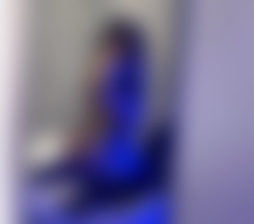 Escorts East London Highams Park Station - East London - Photos for Angell hot 🔥🍑💦