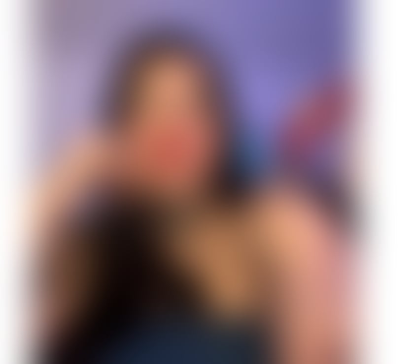 Escorts East London Highams Park Station - East London - Photos for Angell hot 🔥🍑💦