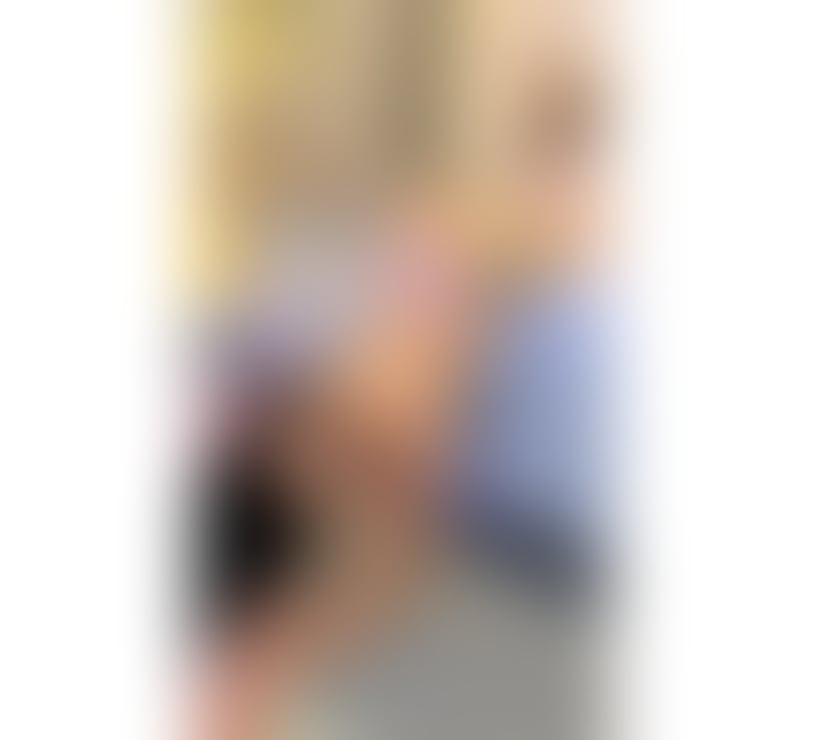 Escorts East London Highams Park Station - East London - Photos for Angell hot 🔥🍑💦