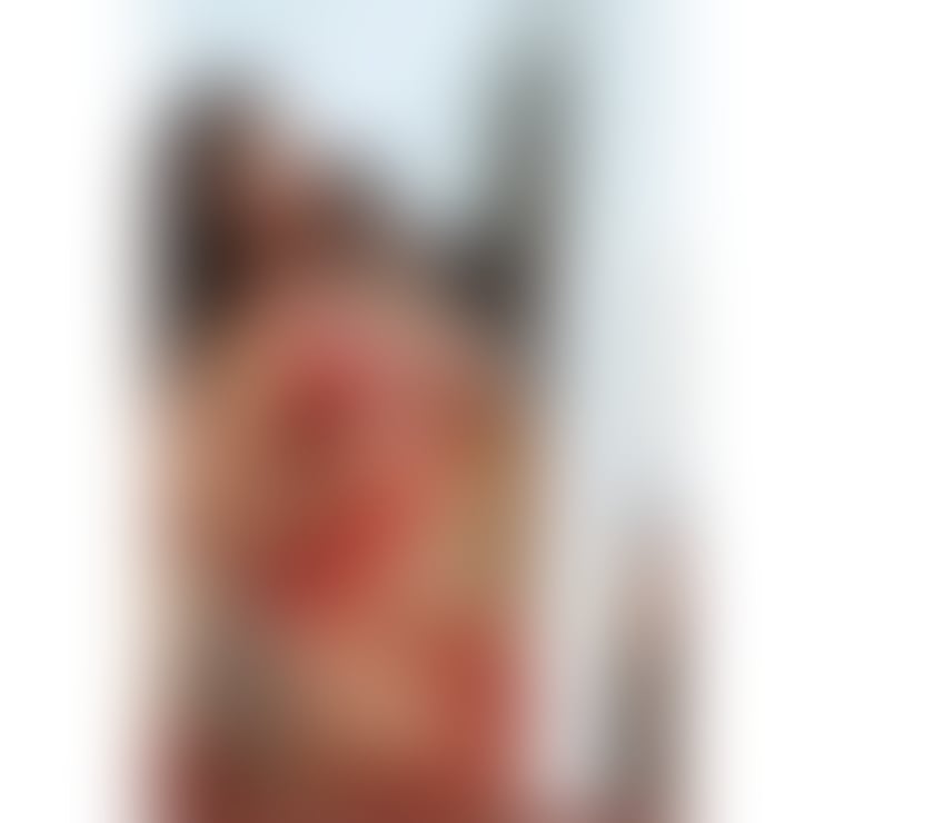Escorts East London Highams Park Station - East London - Photos for Angell hot 🔥🍑💦