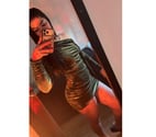 Angell hot 🔥🍑💦