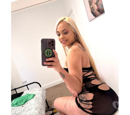 Escort Forest Gate East London - Photos for E15 💌 Selena · E11 Leytonstone 🌸