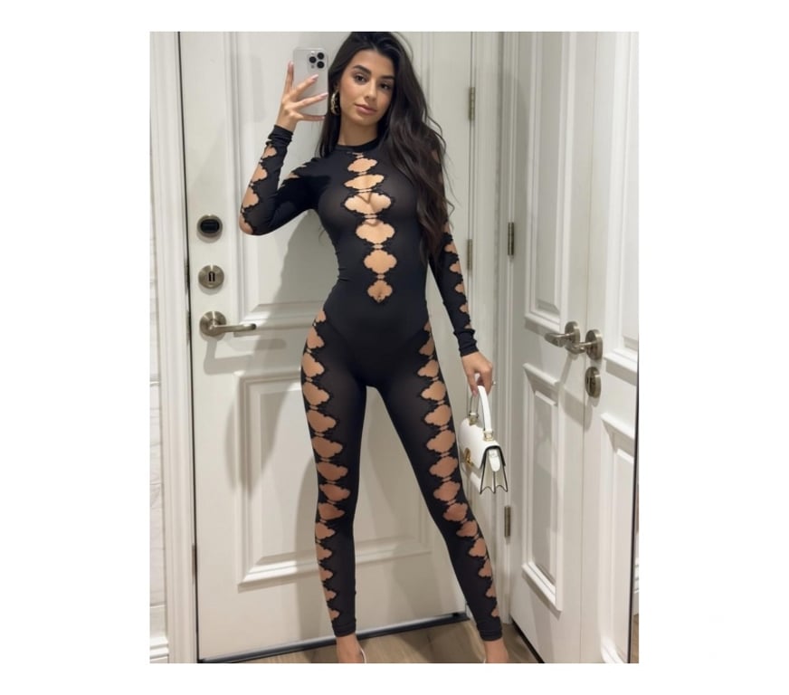 Escorts Bracknell Forest Bracknell - Bracknell Forest - Photos for Lovely Betsy New in Town