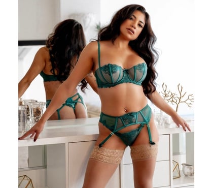 Escorts Abbey Road East London - Photos for 📣 Esmeralda arrived in Leyton 🌟