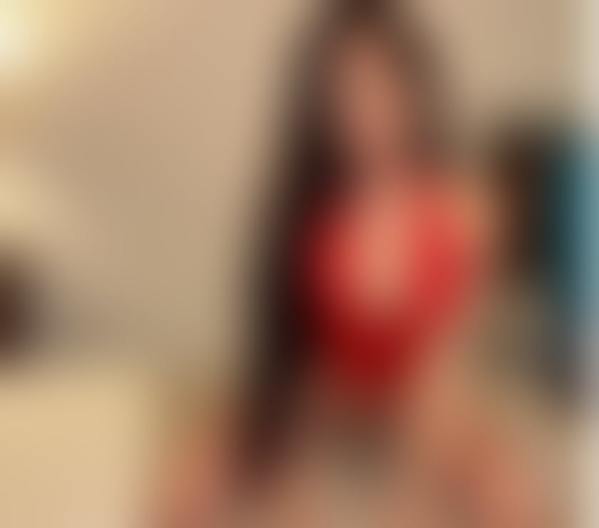 Escorts Warwickshire Warwick - Photos for KELLY just arrived! Just tell me what u need