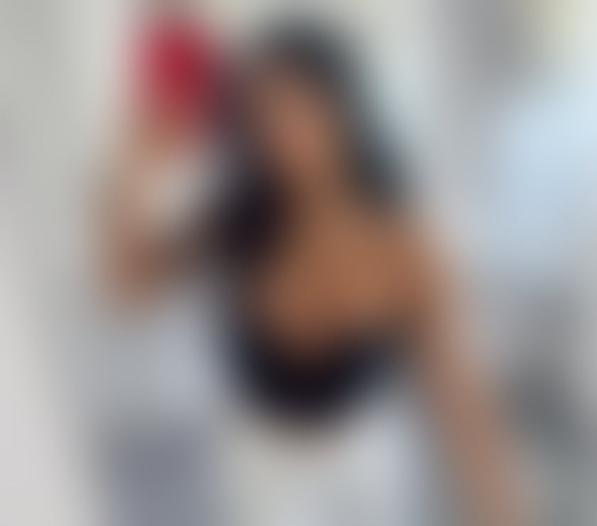 Escorts Birmingham City Centre Birmingham - Photos for CLEO Brunette ❤️Party Girl❤️