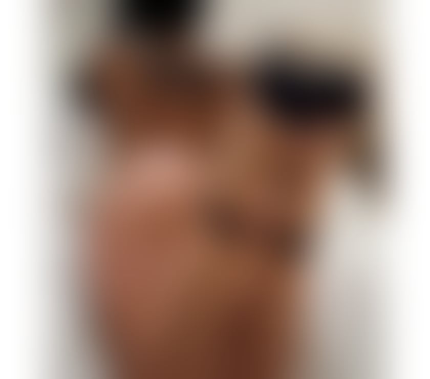 Escorts West Midlands Solihull - Photos for CLEO Brunette ❤️Party Girl❤️