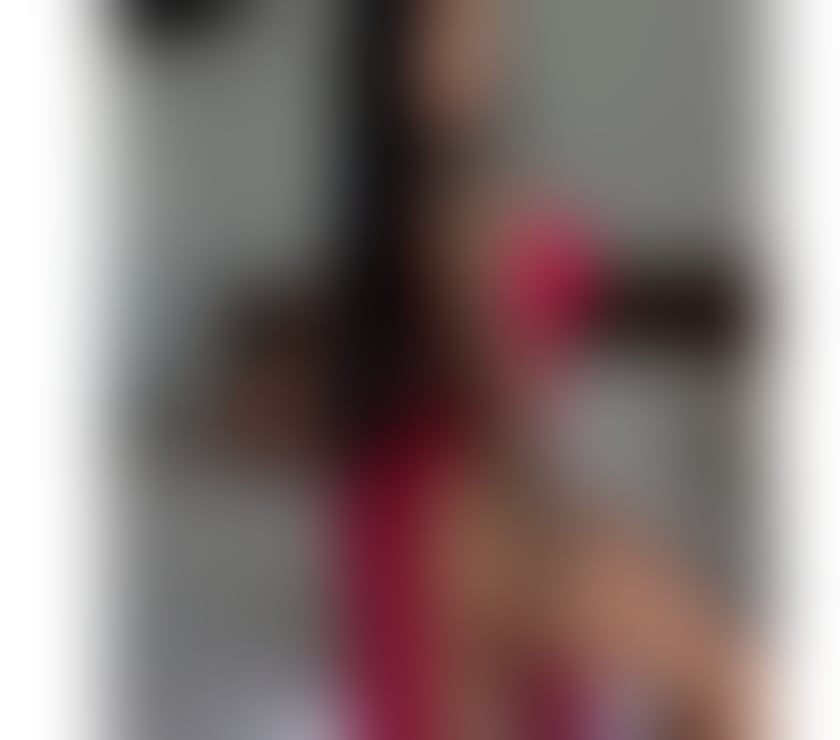 Escorts Worcestershire Redditch - Photos for CLEO Brunette ❤️Party Girl❤️