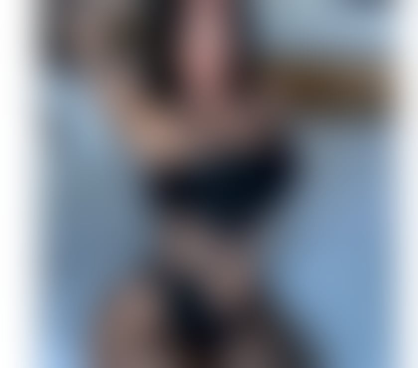 Escorts Worcestershire Redditch - Photos for CLEO Brunette ❤️Party Girl❤️