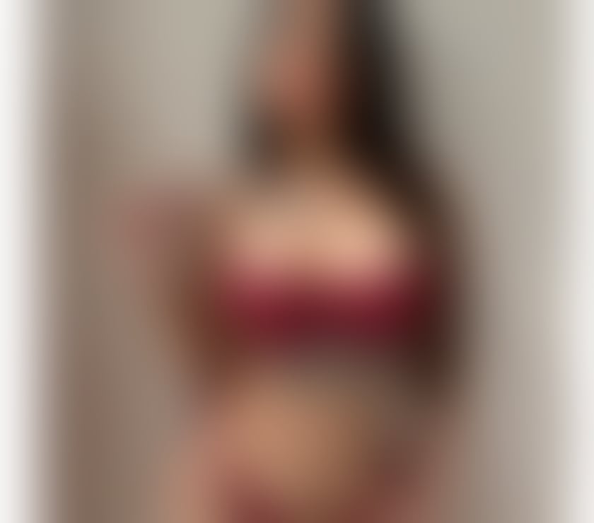 Escorts Barnt Green Bromsgrove - Photos for KELLY just arrived! Just tell me what u need