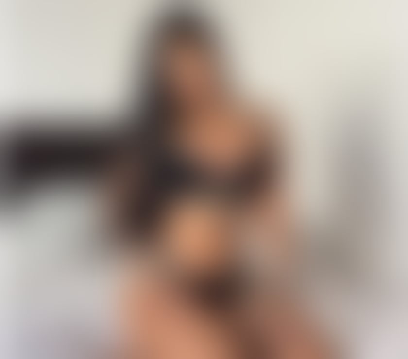 Escorts Worcestershire Bromsgrove - Photos for CLEO Brunette ❤️Party Girl❤️