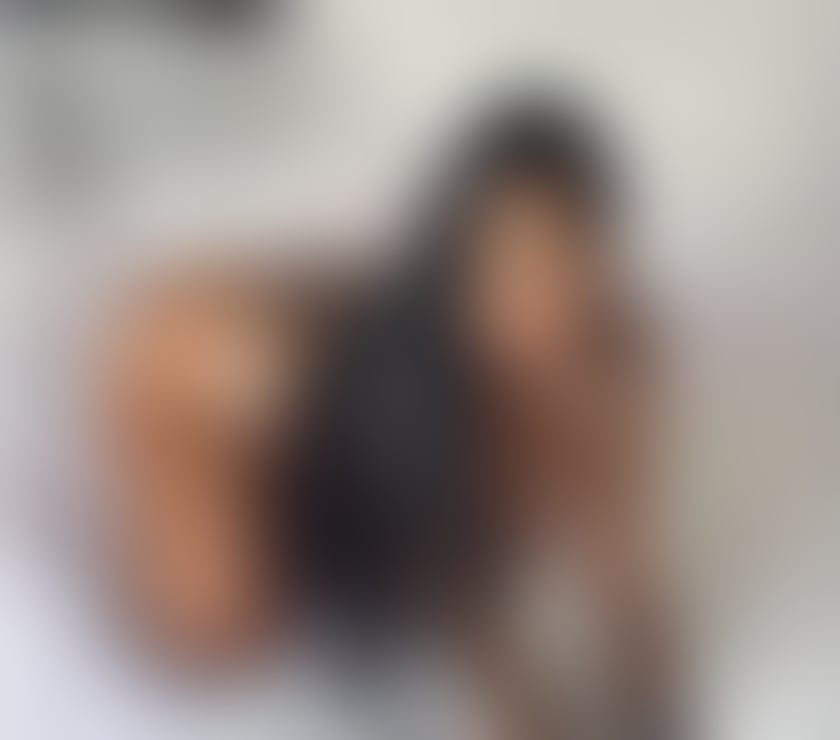 Escorts Worcestershire Bromsgrove - Photos for CLEO Brunette ❤️Party Girl❤️