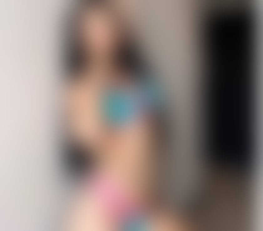 Escorts Bentley Heath Solihull - Photos for CLEO Brunette ❤️Party Girl❤️
