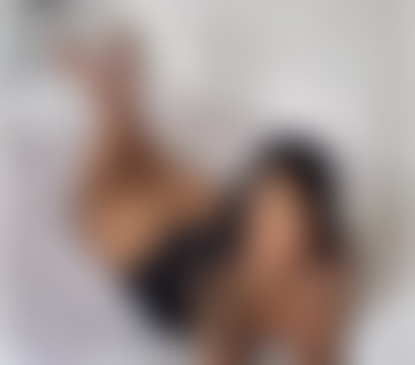 Escorts Worcestershire Bromsgrove - Photos for CLEO Brunette ❤️Party Girl❤️
