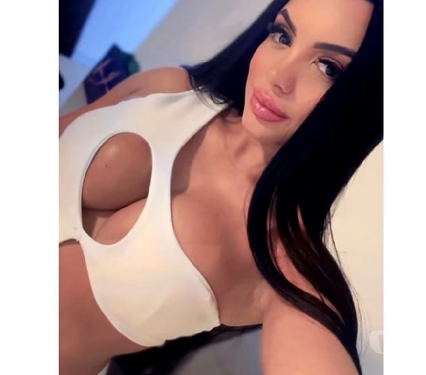 Escorts Worcestershire Redditch - Photos for CLEO Brunette ❤️Party Girl❤️