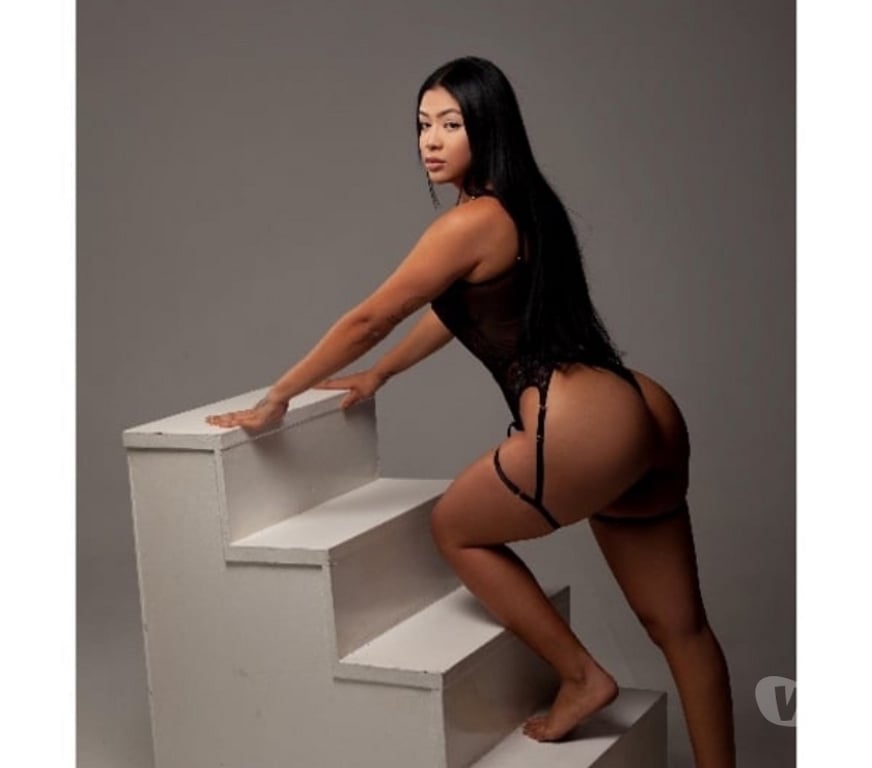 Escorts Worcestershire Bromsgrove - Photos for KELLY just arrived! Just tell me what u need