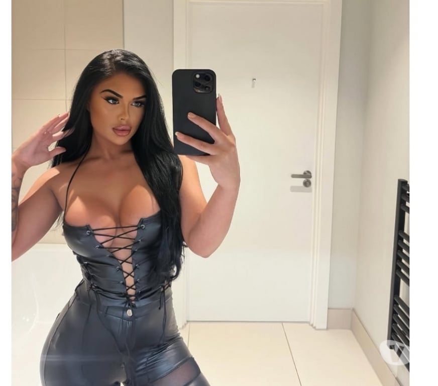 Escorts South West London Chelsea - South West London - Photos for KELLY just arrived! Just tell me what u need