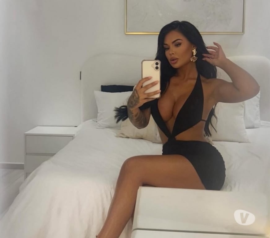 Escorts South West London Chelsea - South West London - Photos for KELLY just arrived! Just tell me what u need