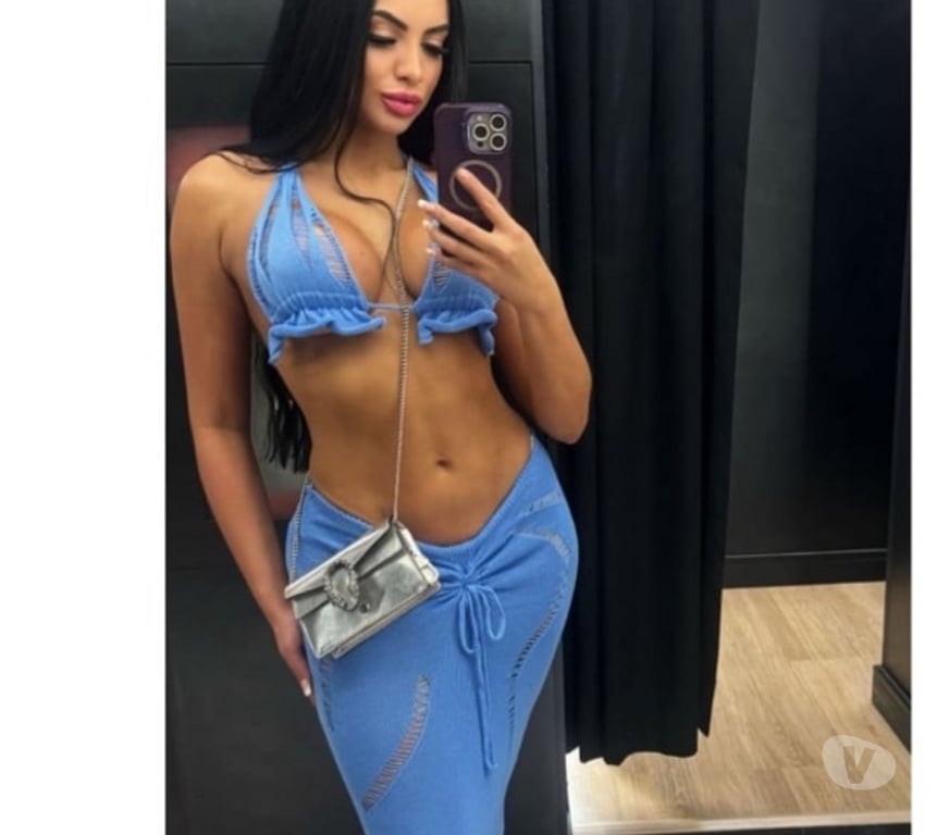 Escorts Worcestershire Redditch - Photos for CLEO Brunette ❤️Party Girl❤️