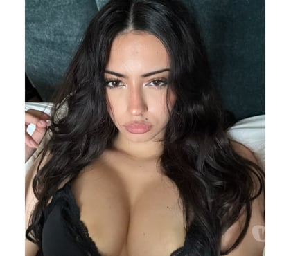 Escorts Abbey Road East London - Photos for 🍽️ Tatiana tonight · Leyton 🥂