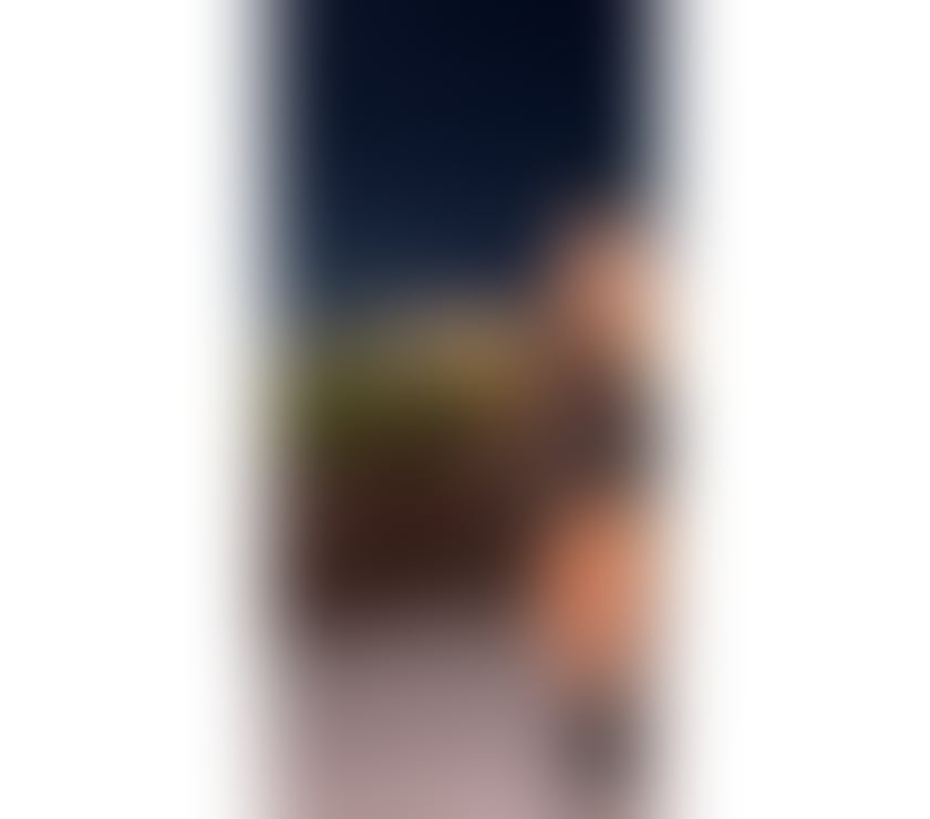 Escorts Oxfordshire Oxford - Photos for Emily first time in town ❤️‼️✅