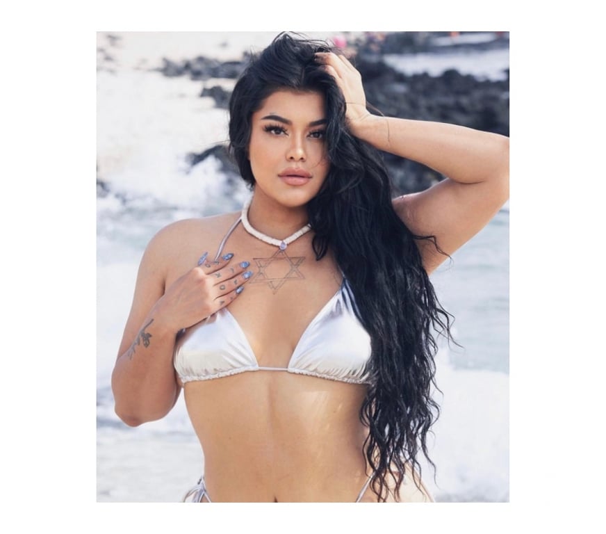 Escorts East London Abbey Road - DLR station - East London - Photos for 🚀 Yamileth · Leyton 🇭🇳