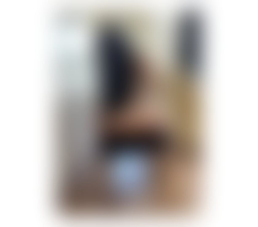 Escorts East London Redbridge - Photos for 🔥 Vell – Irresistible Charm🫦