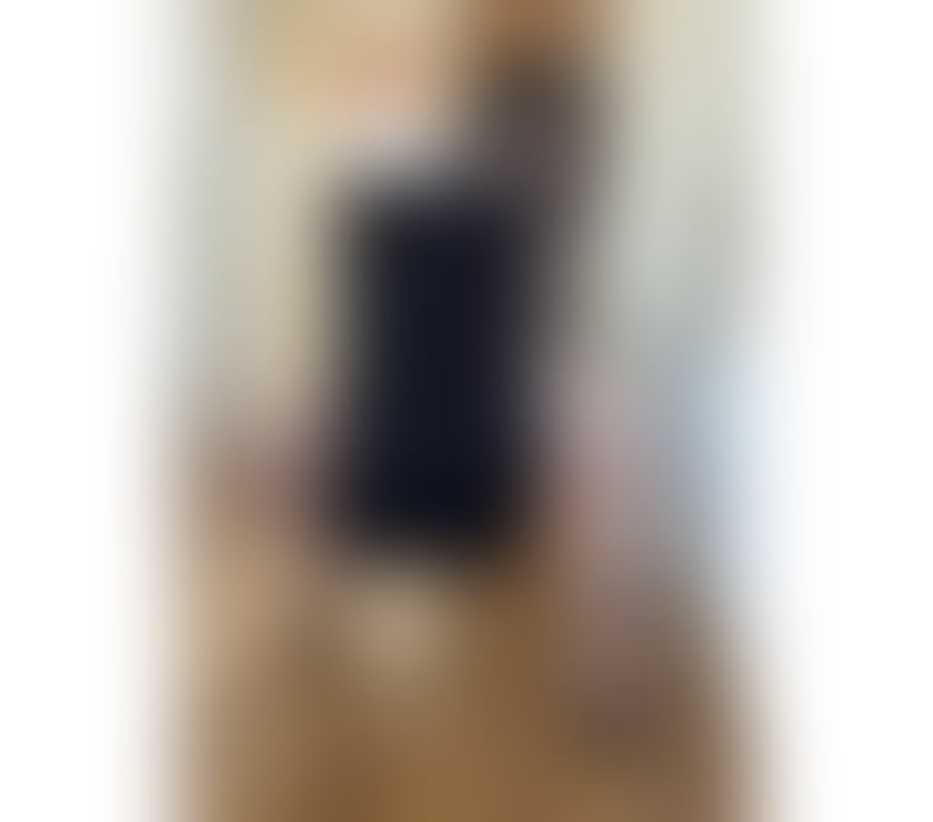 Escorts East London Redbridge - Photos for 🔥 Vell – Irresistible Charm🫦