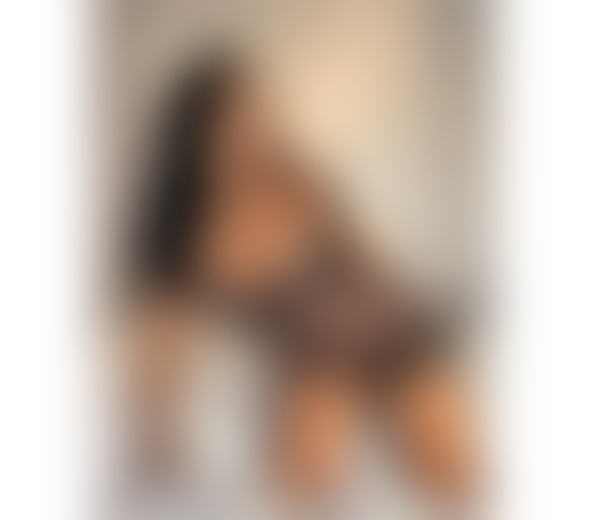 Escort Abbey Road East London - Photos for 🤍 Alejandra just landed · Leyton ☁️