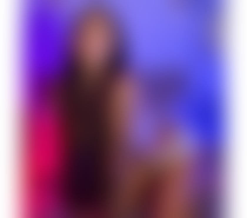 Escorts Worcestershire Bromsgrove - Photos for Daisy new party girl domination 🥂💋