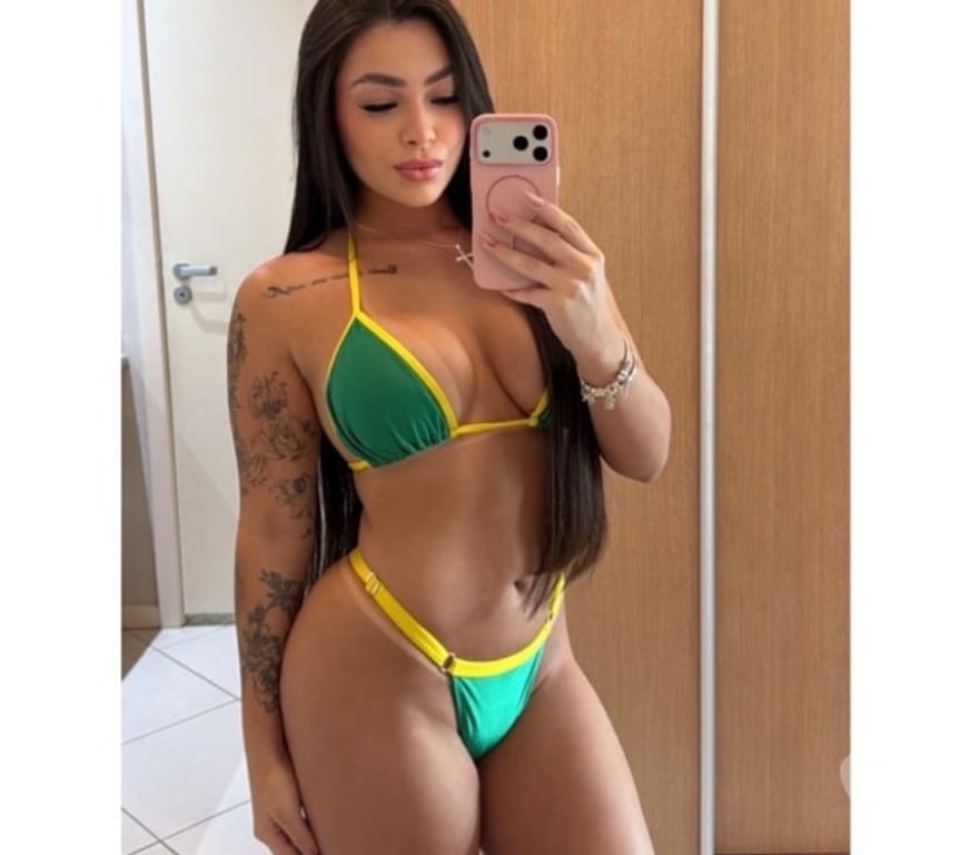 Escorts Worcestershire Bromsgrove - Photos for Daisy new party girl domination 🥂💋