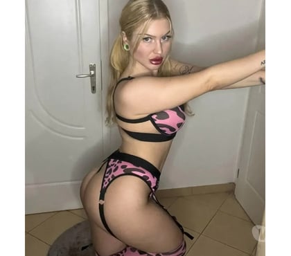 Escort Stratford East London - Photos for 🔥 Marisol · Stratford 💎