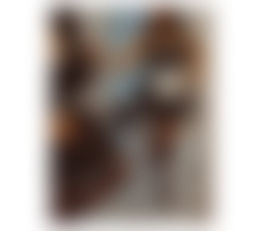 Escorts Edinburgh Edinburgh - Edinburgh - Photos for ❤️❤️Monika Party ❤️🥳🍾