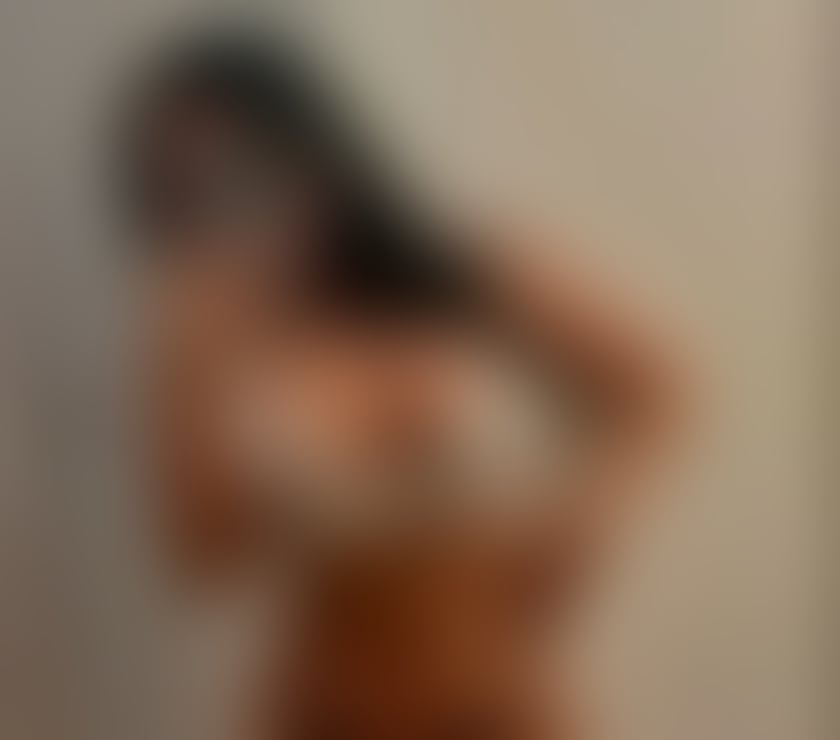 Escort Edinburgh Edinburgh - Photos for ❤️❤️HIGH❤️ CLASS ❤️PARTY GIRL