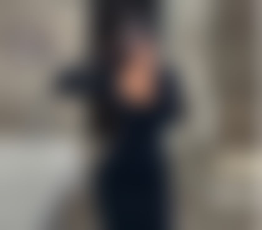 Escort Edinburgh Edinburgh - Photos for ❤️❤️ Party no RUSH ❤️❤️