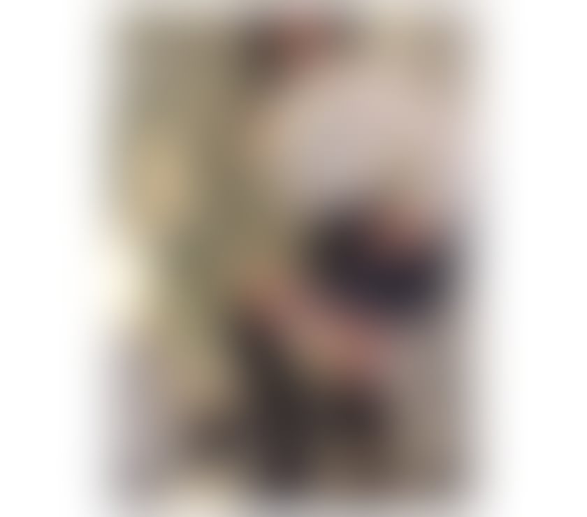 Escorts Edinburgh Edinburgh - Edinburgh - Photos for ❤️❤️Monika Party ❤️🥳🍾