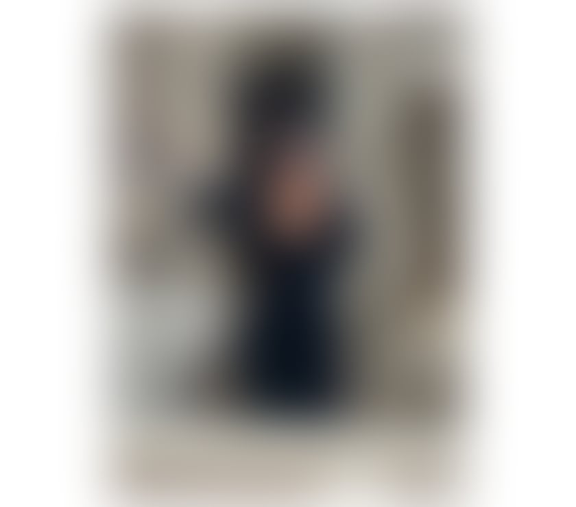 Escort Edinburgh Edinburgh - Photos for ❤️❤️ Party no RUSH ❤️❤️