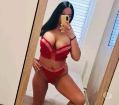 Escort Edinburgh Edinburgh - Photos for ❤️❤️HIGH❤️ CLASS ❤️PARTY GIRL