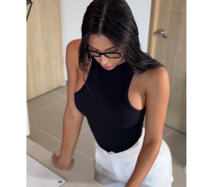 Escort Edinburgh Edinburgh - Photos for ❤️❤️ Party no RUSH ❤️❤️